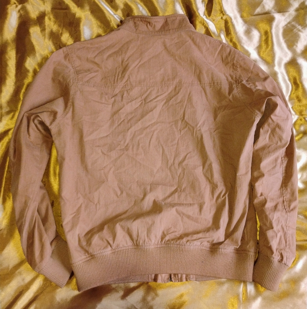 MERONA Jacket - Picture 3 of 5